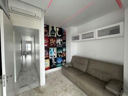 The Coast at Sentosa Cove (D4), Condominium #521126071